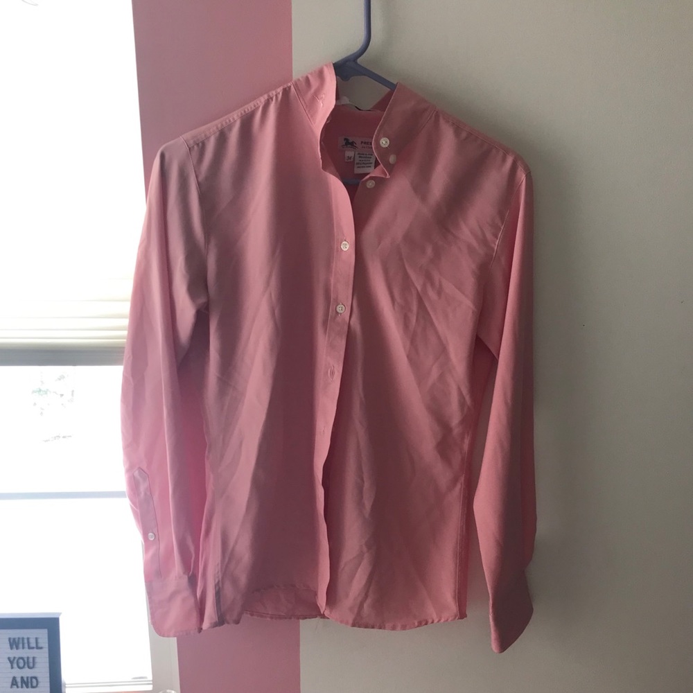 RJ Classics Show Shirt